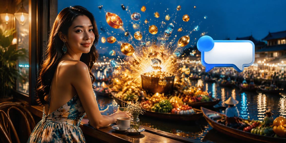 Người dùng vùng Mekong thưởng thức cà phê và theo dõi game mới trên điện thoại