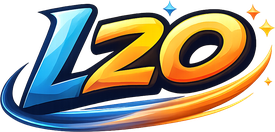 l20